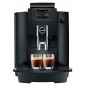 Jura WE6 Piano Black (EA) + Rio 100% Arabica