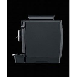 SprzedaĹź ekspresĂłw ciĹnieniowych do biura Jura