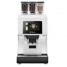 Automatyczny ekspres do kawy Necta Kalea