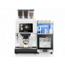 Ekspres Necta Kalea Plus