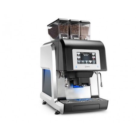 Ekspres do kawy Necta Karisma