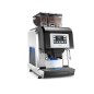 Ekspres do kawy Necta Karisma