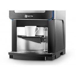 Ekspres Necta Korinto Prime