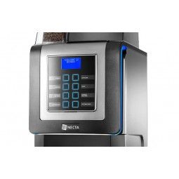 Ekspres gastronomiczny Necta Korinto Prime