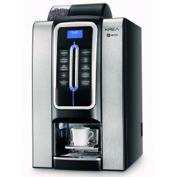 Ekspres ciĹnieniowy Necta Krea