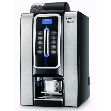 Ekspres Necta Krea