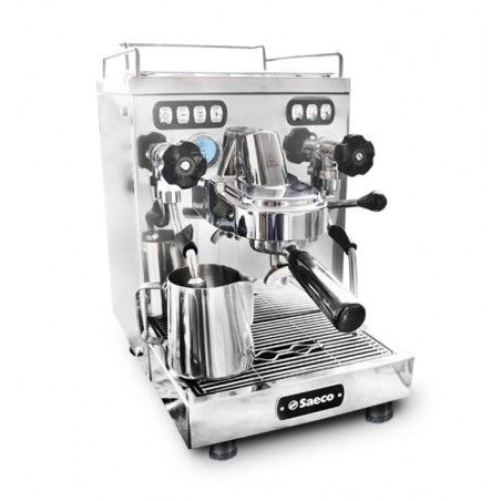 Saeco Se 50