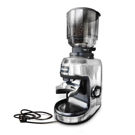 Młynek Saeco M50
