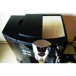 Wynajem ekspresu Jura