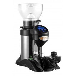 Młynek Tranquilo Tron