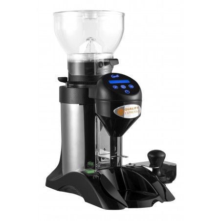 Młynek Tranquilo Tron