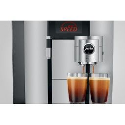 Giga X3 ekspres marki Jura