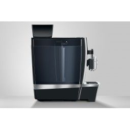 Giga X3 ekspres marki Jura