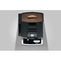 Giga X3 ekspres marki Jura