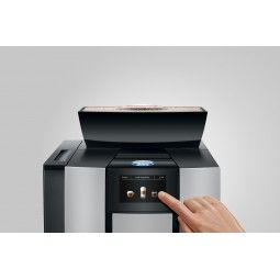 Giga X3 ekspres marki Jura