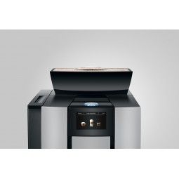 Giga X3 ekspres marki Jura