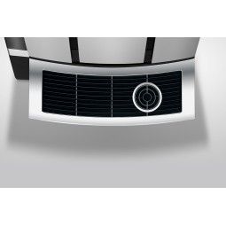 Giga X3 ekspres marki Jura