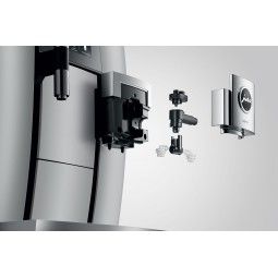 Giga X3 ekspres marki Jura