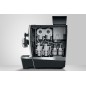 Jura Giga X3c G2 Aluminium + instalacja i szkolenie