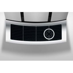 Jura Giga X3c II generacji z przyĹÄczem wody