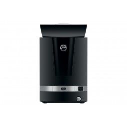 Jura Giga X3c II generacji z przyĹÄczem wody