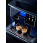 Saeco Aulika EVO Focus + Rio 100% arabica