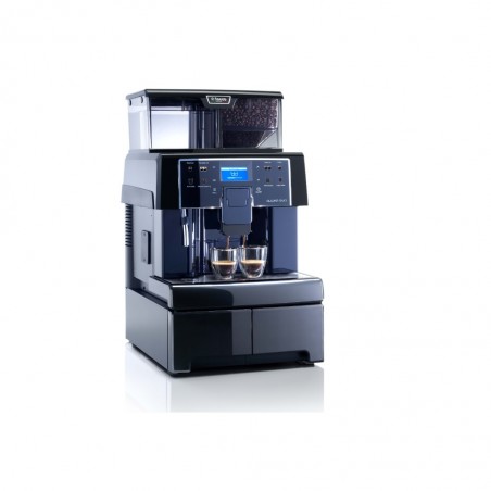 Ekspres do biura Saeco Aulika EVO Office