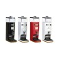 Młynek Quality Espresso Q10