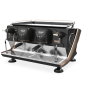 Ekspres Gaggia La Reale 2gr.