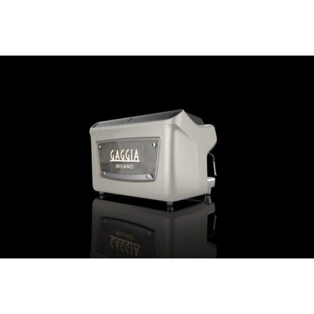 Ekspres Gaggia La Giusta 2gr.