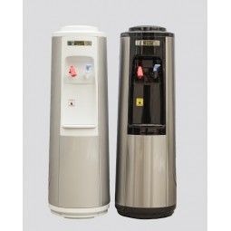 Dystrybutor wody HC 66L