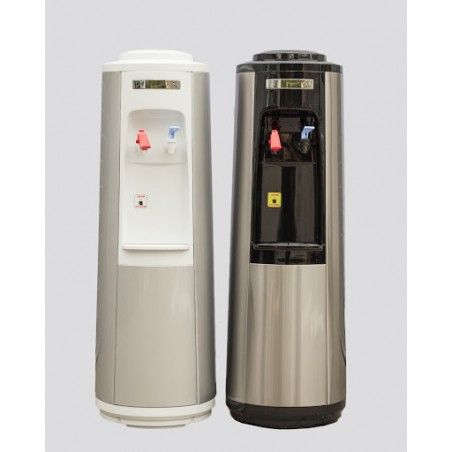 Dystrybutor wody HC 66L