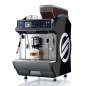 Saeco Idea Cappuccino Restyle + Rio 100% arabica