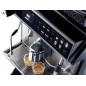 Saeco Idea Cappuccino Restyle + Rio 100% arabica