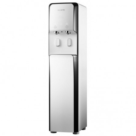 Dzierżawa dystrybutora Ruhens WHP-1670