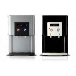 Ruhens WHP-300s nablatowy + woda gazowana