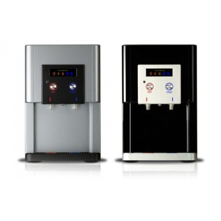 Ruhens WHP-300s nablatowy + woda gazowana