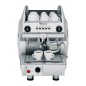 Saeco Aroma Compact SE 100