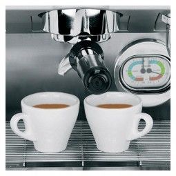 Saeco Aroma Compact SE 100