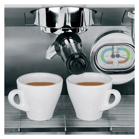 Saeco Aroma Compact SE 100