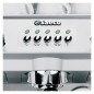 Saeco Aroma Compact SE 100