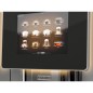 Franke A600 MS EC