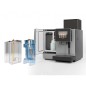 Franke A600 MS EC