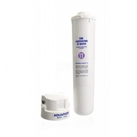 Aquaphor KrysztaĹ Solo