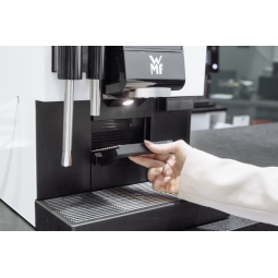 Ekspres do duĹźego biura WMF 1100s