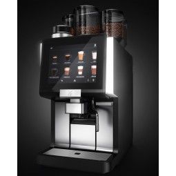 WMF 5000s