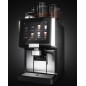 Ekspres WMF 5000s