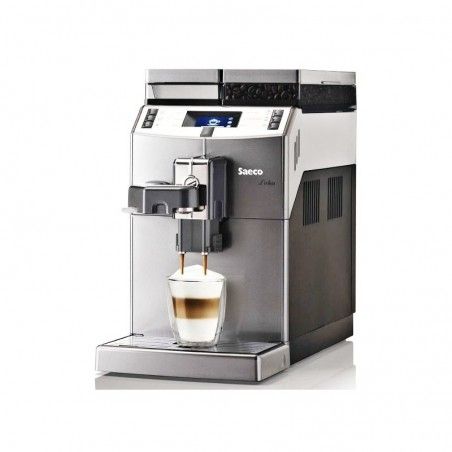 Saeco Liryka OTC