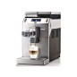 Saeco Lirika OTC + ???? Rio 100% arabica
