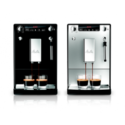 Melitta Solo&Milk